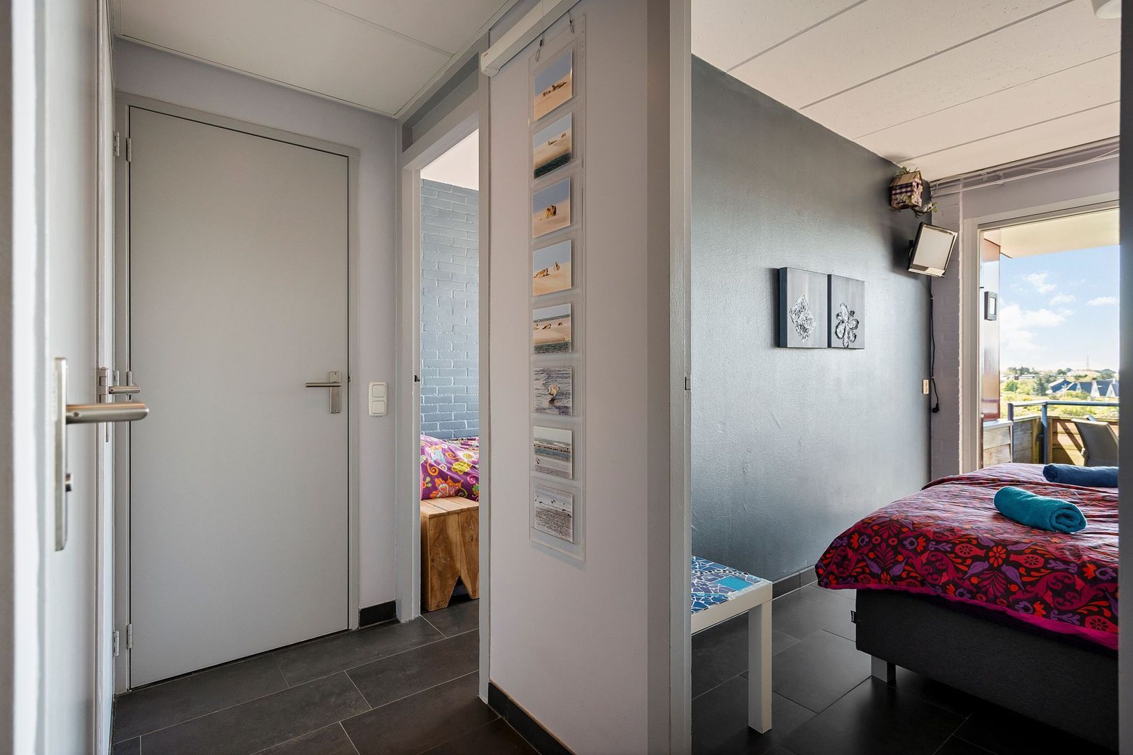 Badweg 68, Schiermonnikoog foto-16