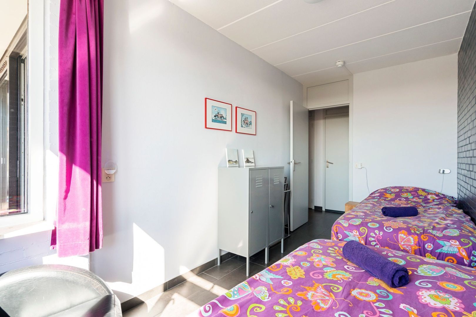 Badweg 68, Schiermonnikoog foto-19