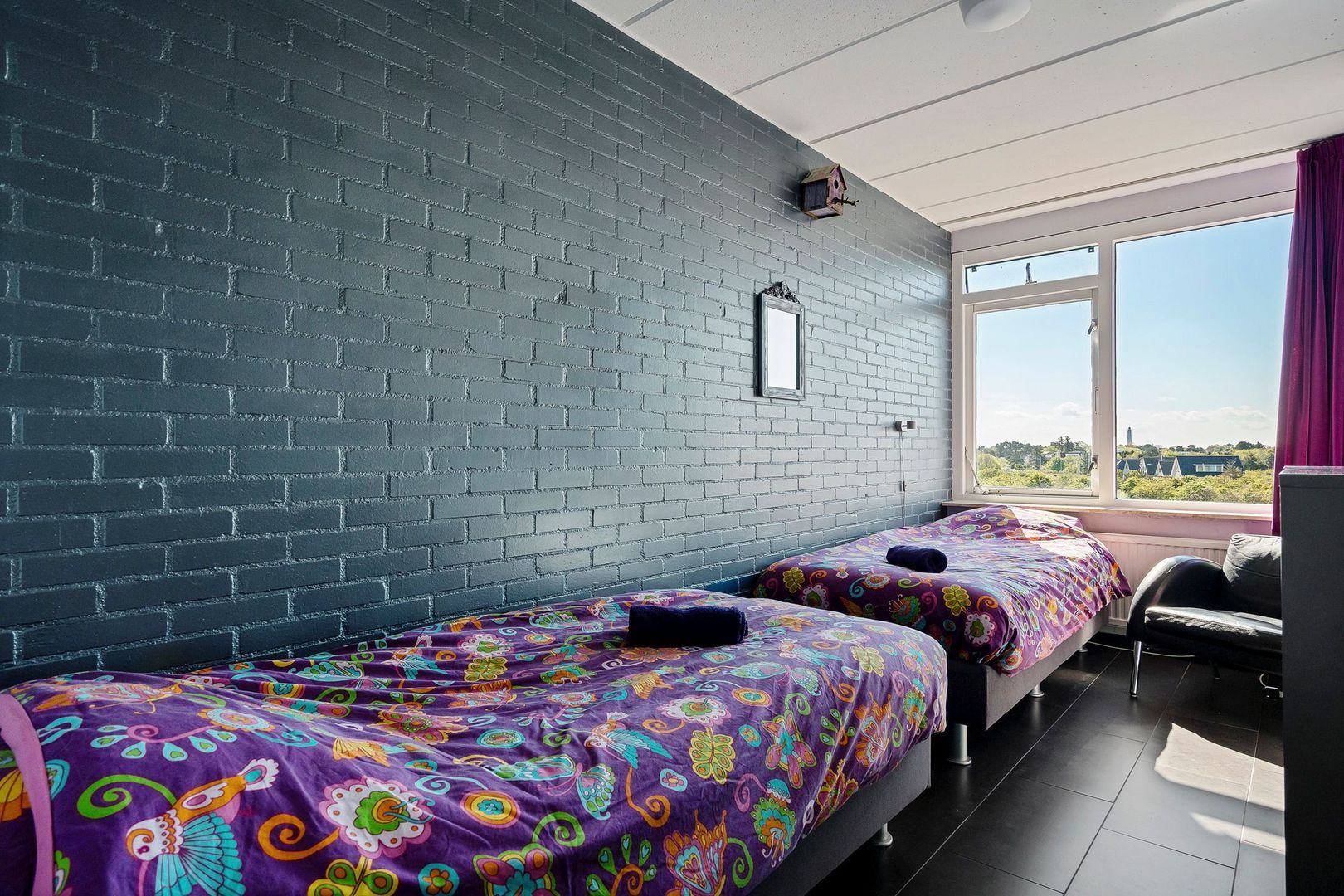 Badweg 68, Schiermonnikoog foto-18