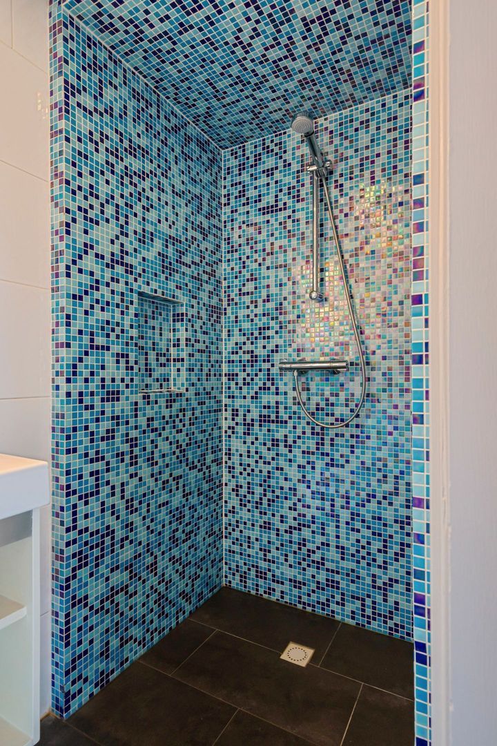 Badweg 68, Schiermonnikoog foto-20