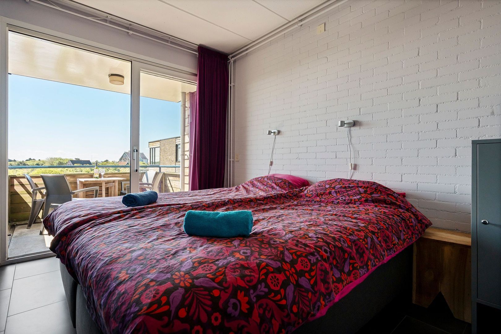 Badweg 68, Schiermonnikoog foto-22