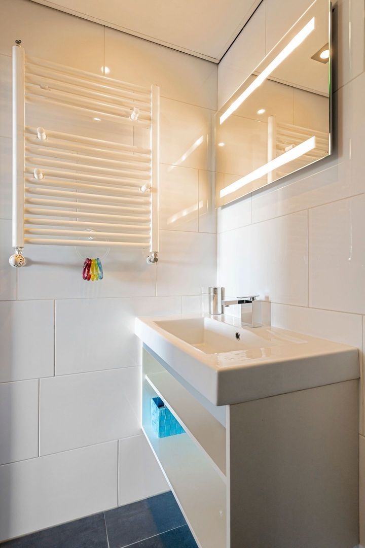 Badweg 68, Schiermonnikoog foto-21