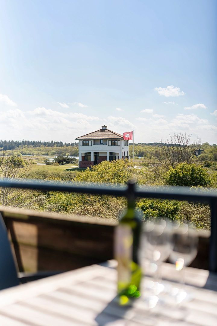 Badweg 68, Schiermonnikoog foto-24