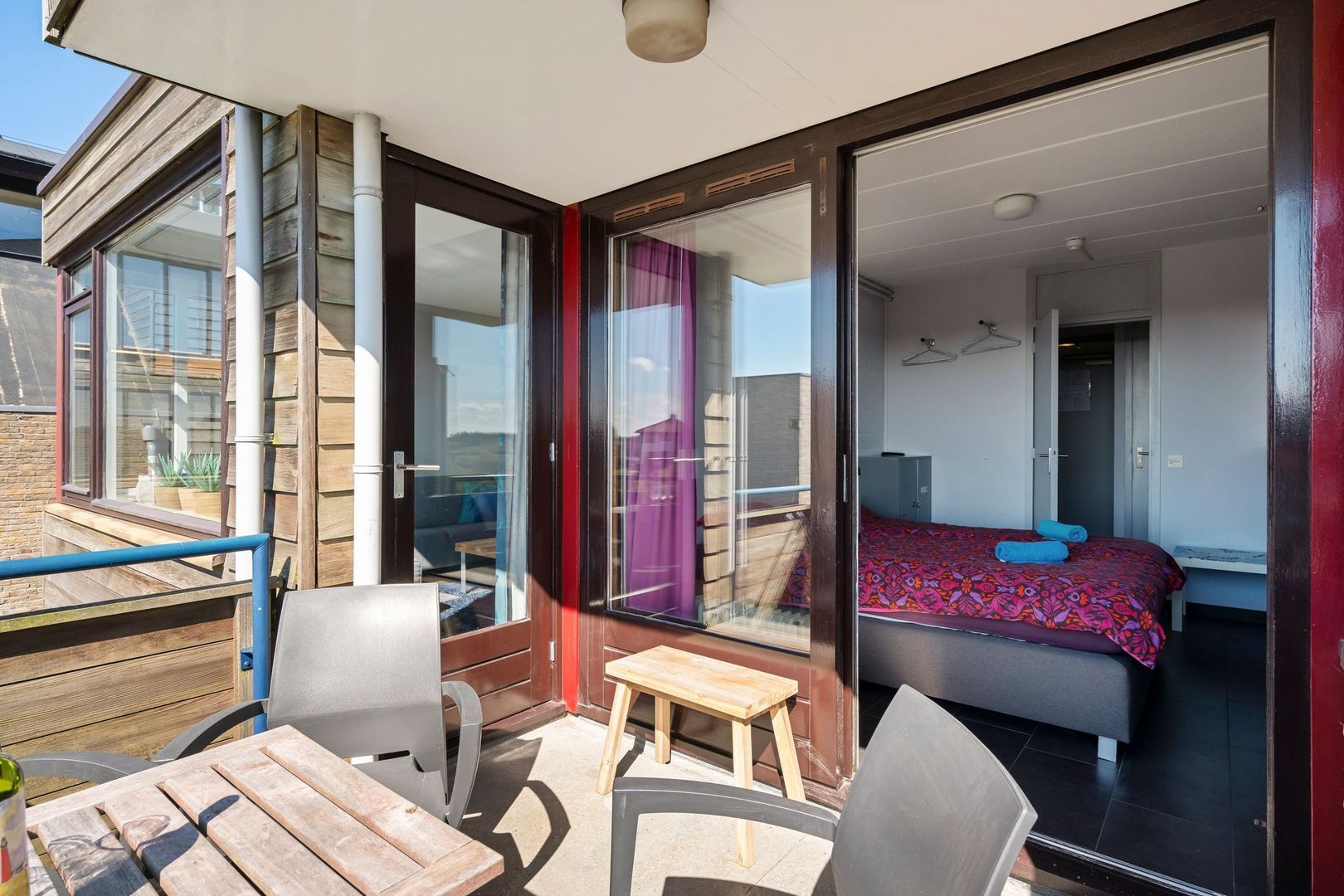 Badweg 68, Schiermonnikoog foto-25