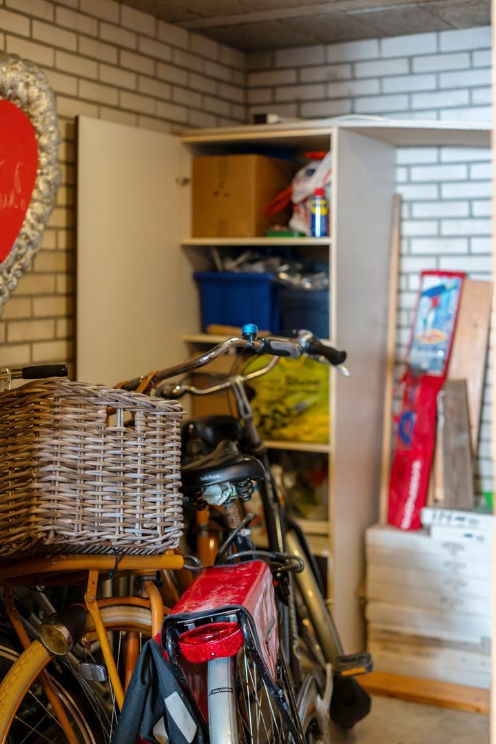 Badweg 68, Schiermonnikoog foto-26