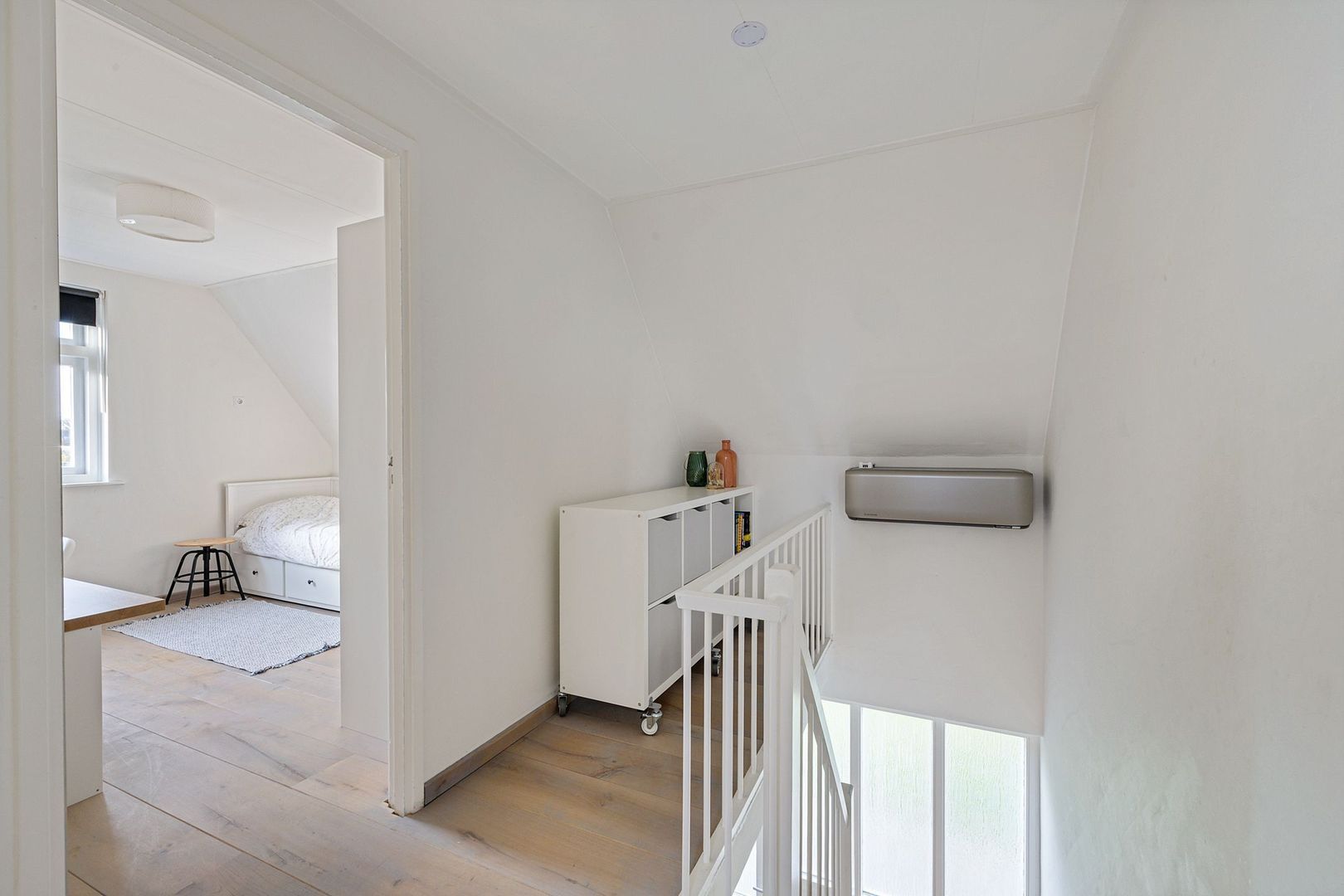 Paasduinweg 6, Buren foto-19