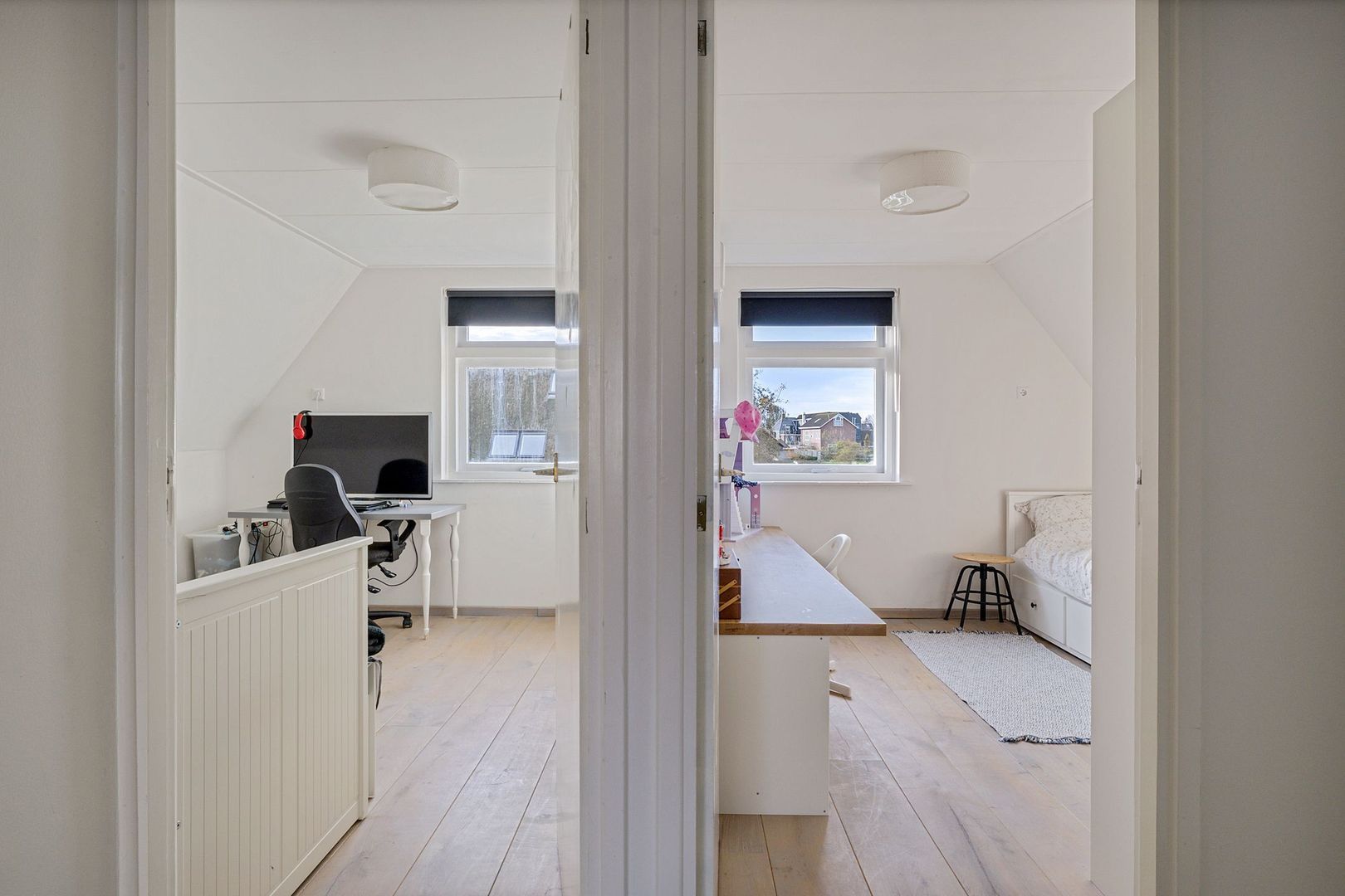 Paasduinweg 6, Buren foto-20