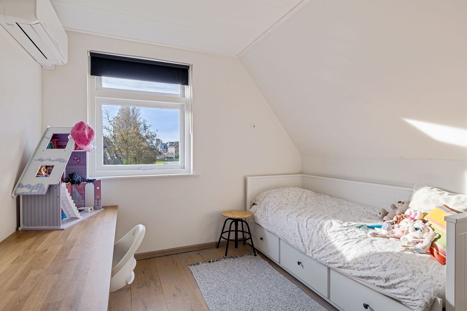 Paasduinweg 6, Buren foto-21