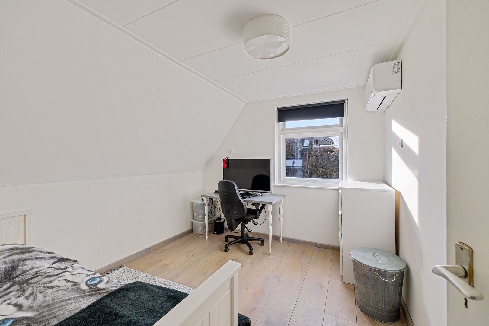 Paasduinweg 6, Buren foto-22