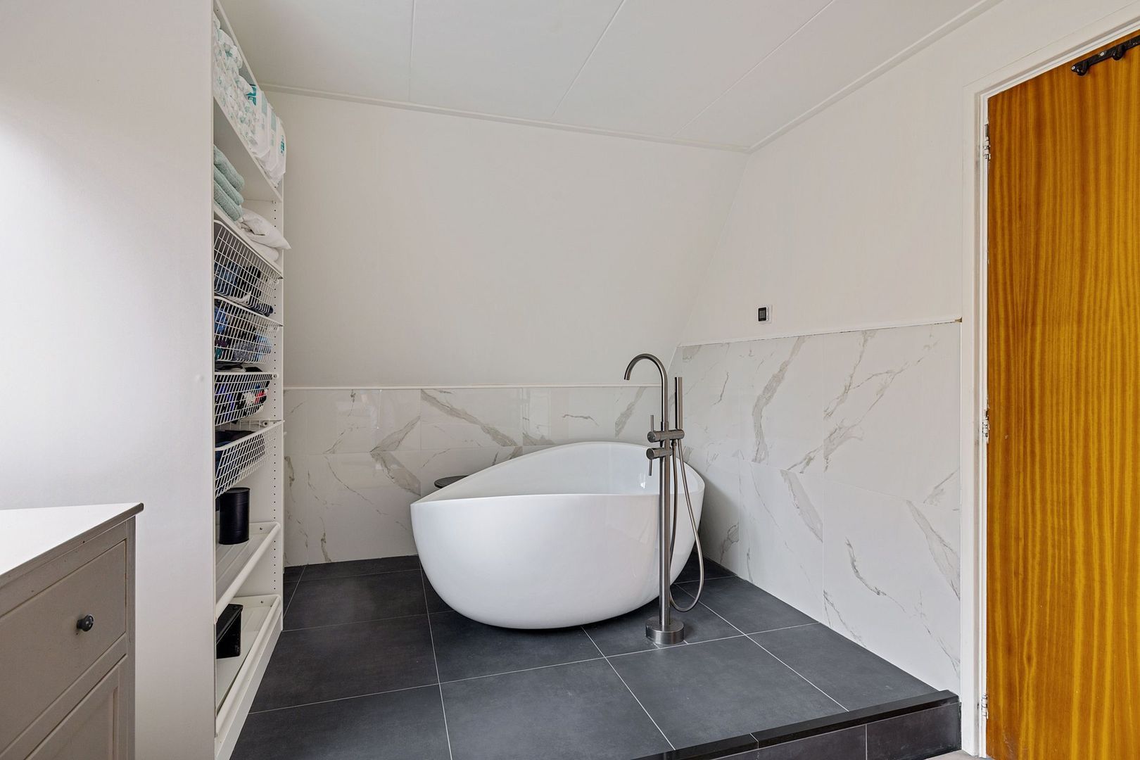 Paasduinweg 6, Buren foto-25