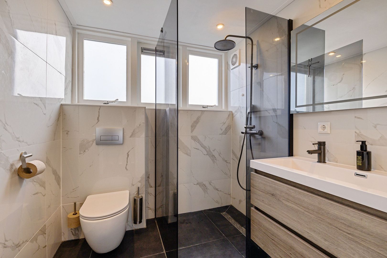 Paasduinweg 6, Buren foto-23