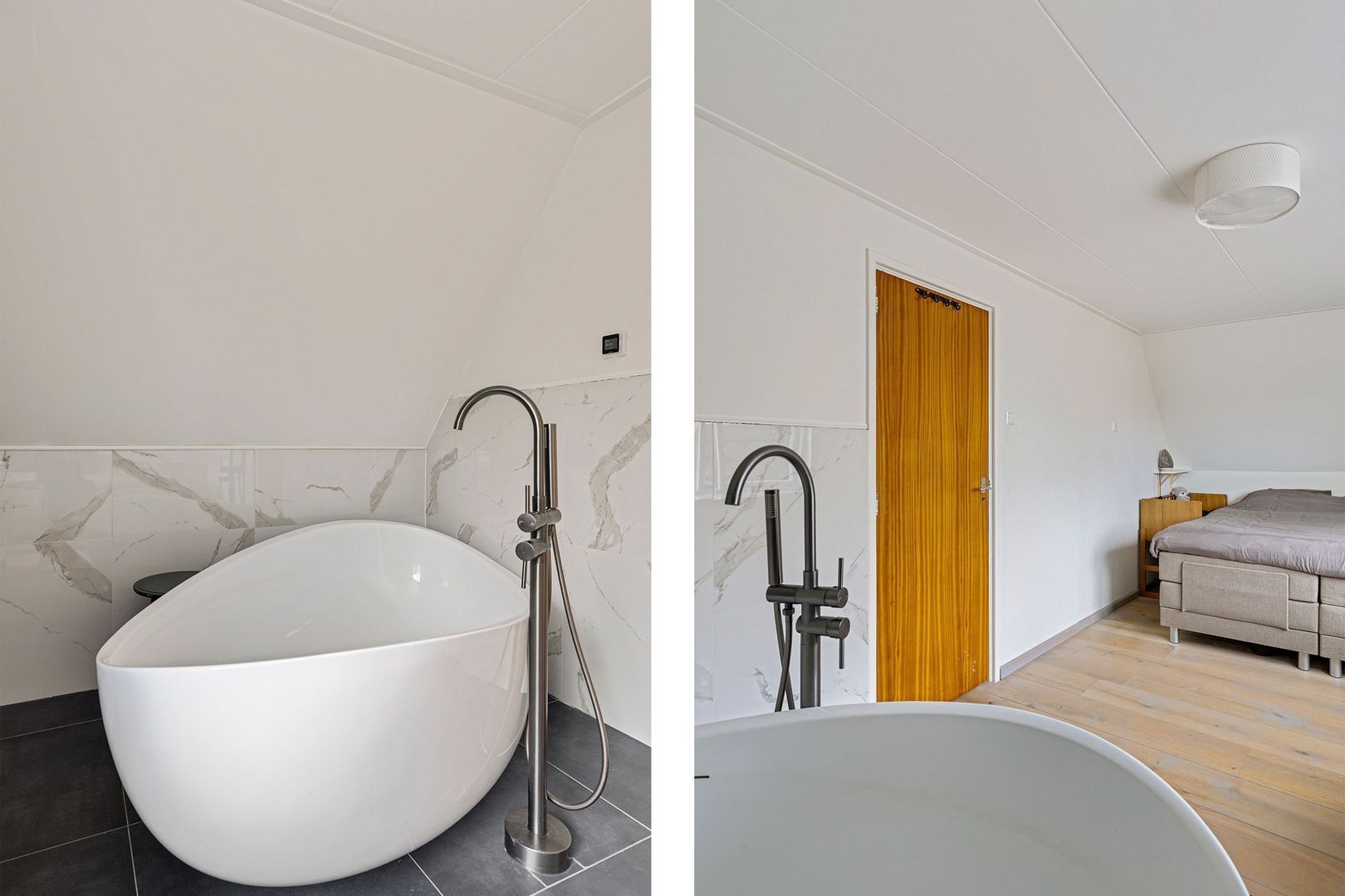 Paasduinweg 6, Buren foto-26