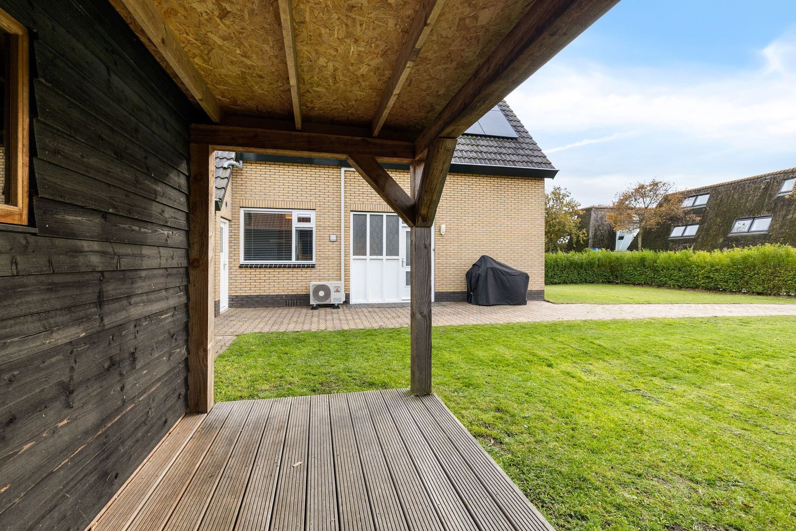 Paasduinweg 6, Buren foto-29