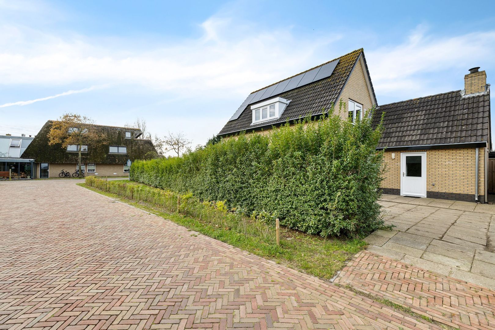 Paasduinweg 6, Buren foto-32