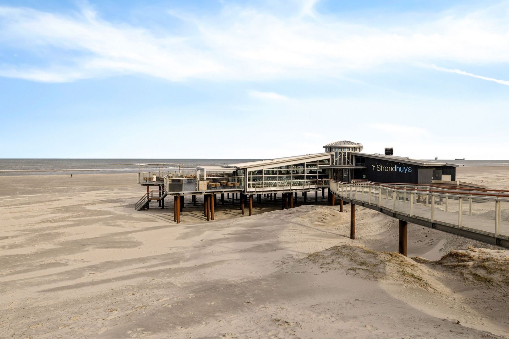 Paasduinweg 6, Buren foto-35