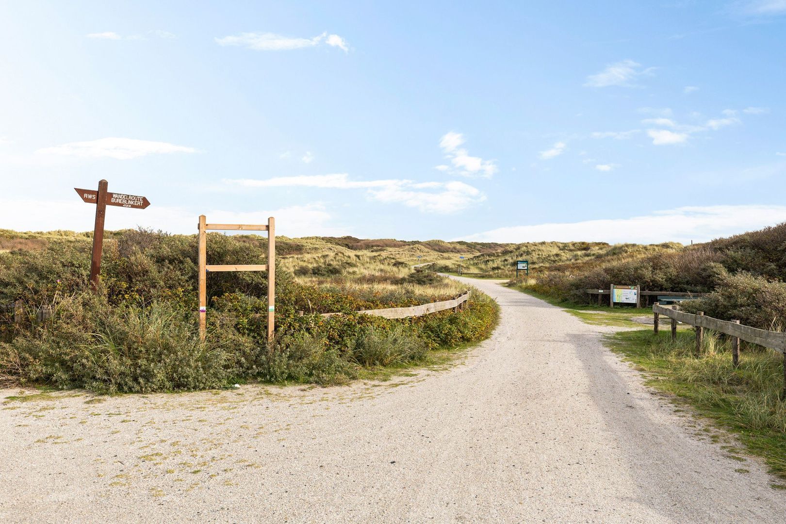 Paasduinweg 6, Buren foto-33