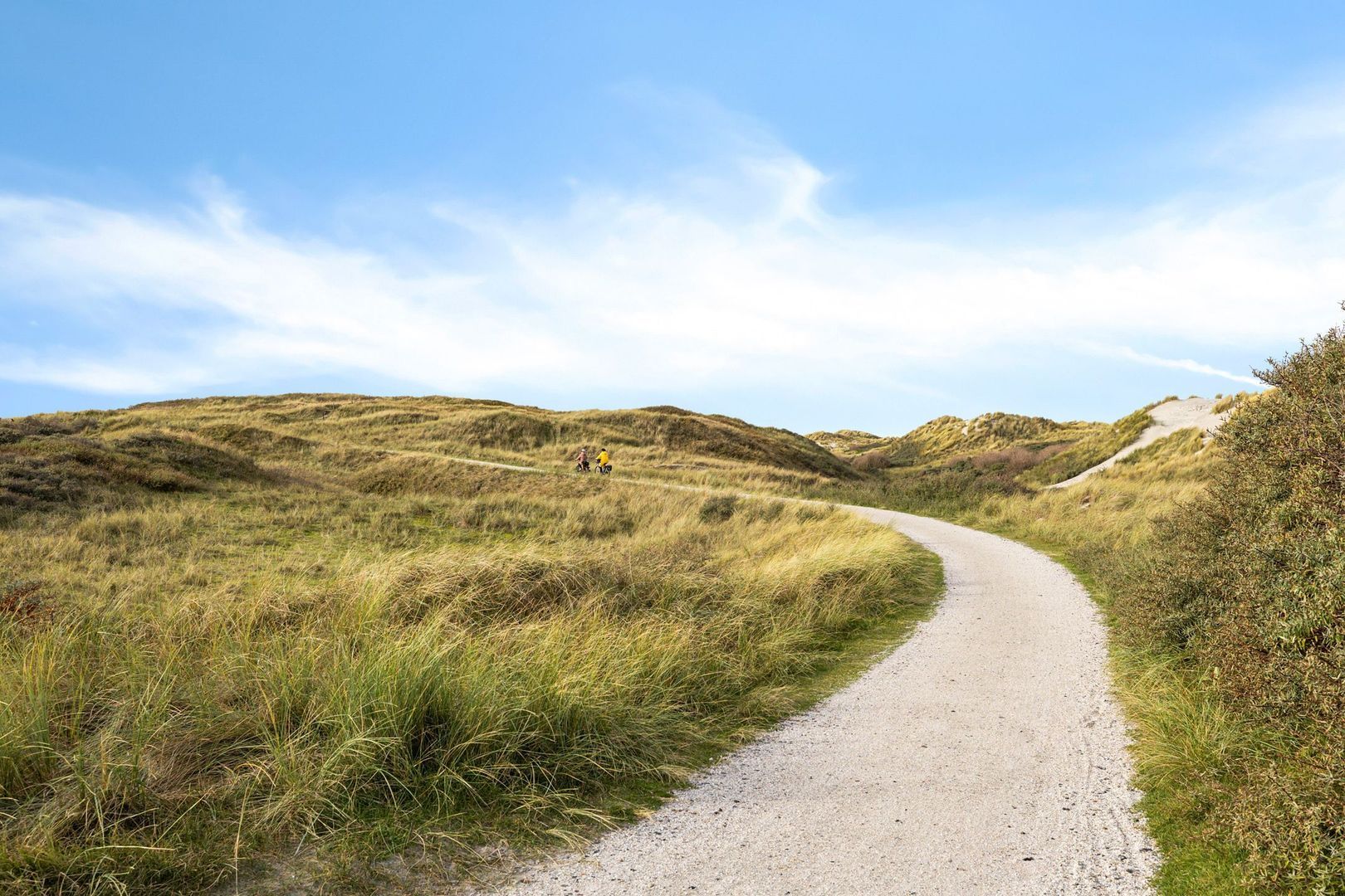 Paasduinweg 6, Buren foto-34
