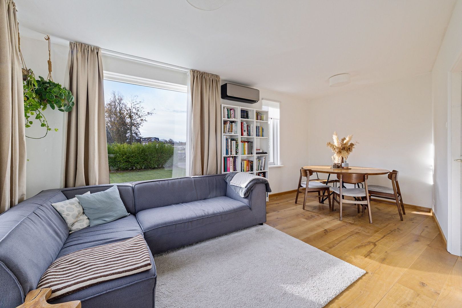 Paasduinweg 6, Buren foto-2