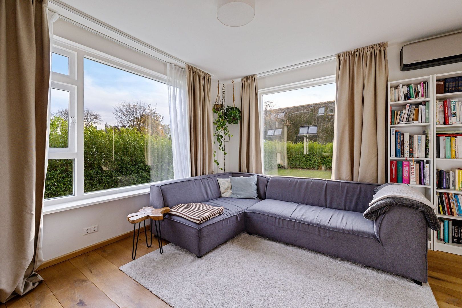 Paasduinweg 6, Buren foto-5