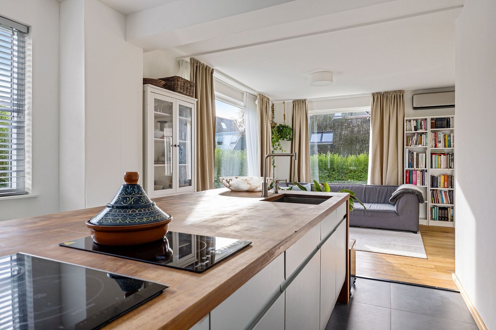 Paasduinweg 6, Buren foto-9