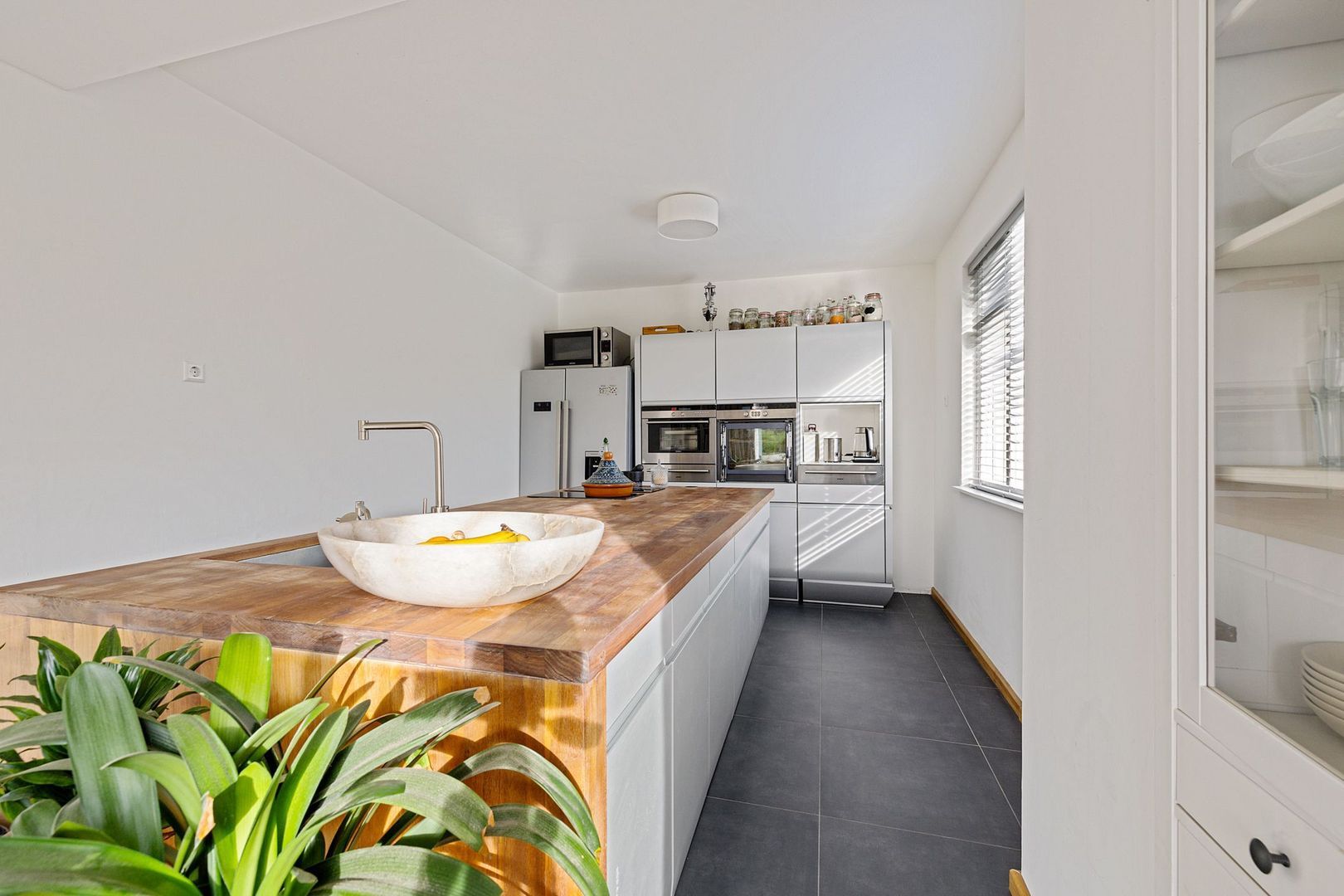 Paasduinweg 6, Buren foto-10