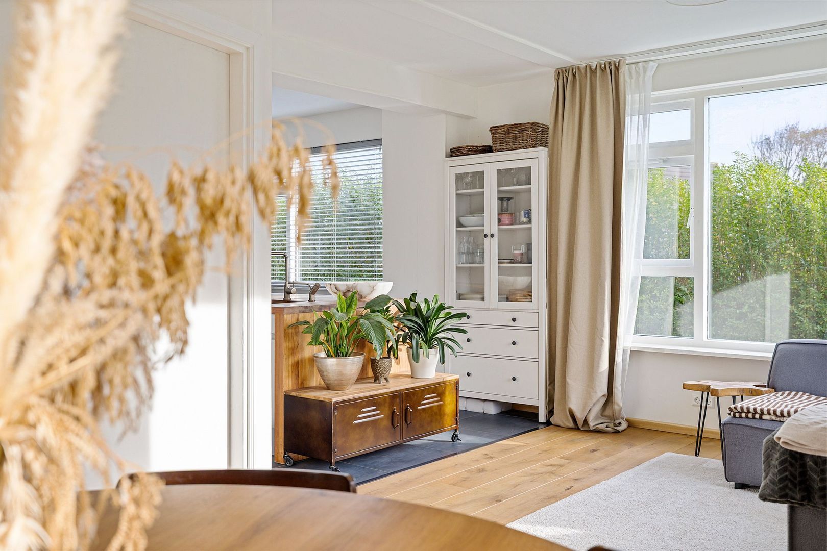 Paasduinweg 6, Buren foto-7