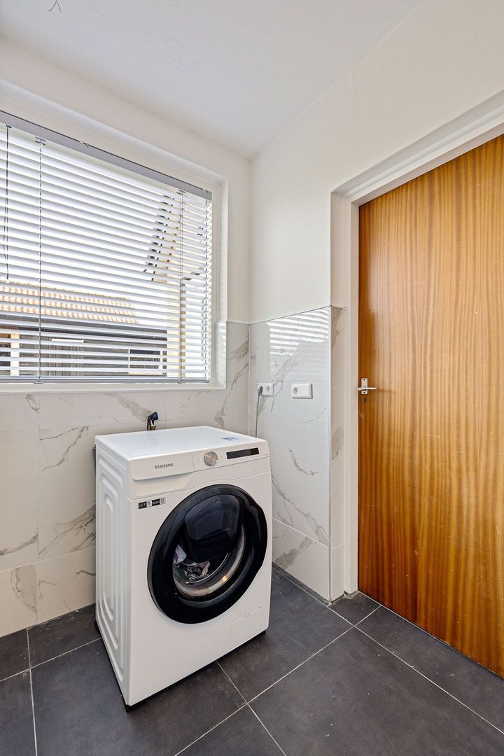 Paasduinweg 6, Buren foto-13