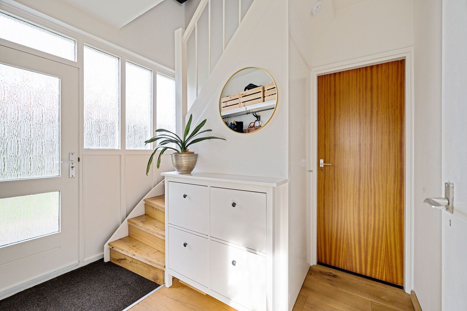 Paasduinweg 6, Buren foto-11