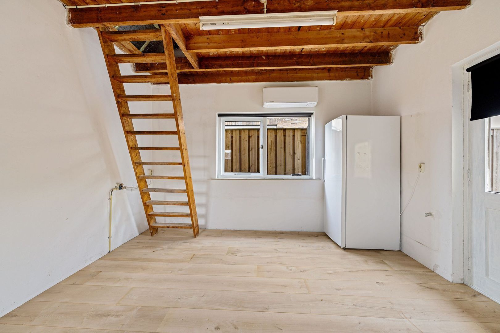 Paasduinweg 6, Buren foto-14