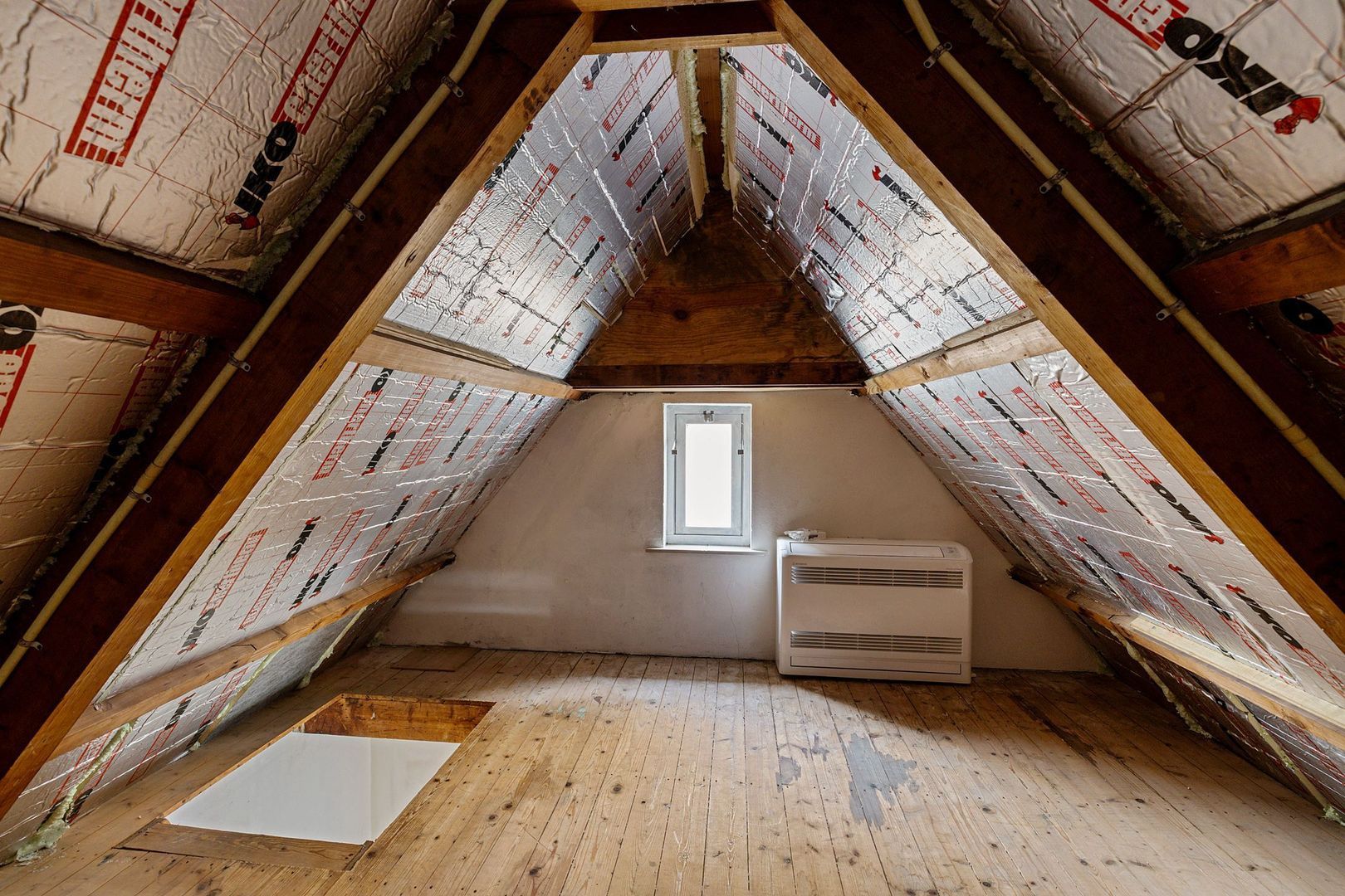 Paasduinweg 6, Buren foto-15