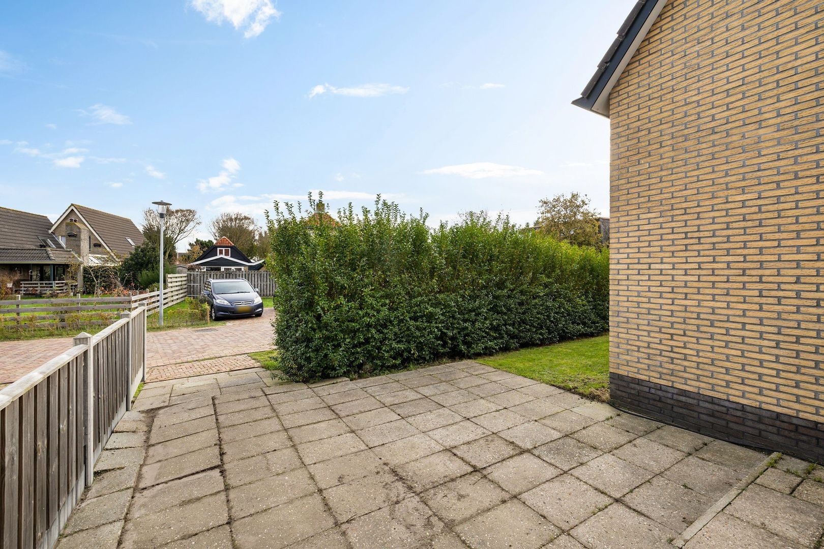 Paasduinweg 6, Buren foto-17