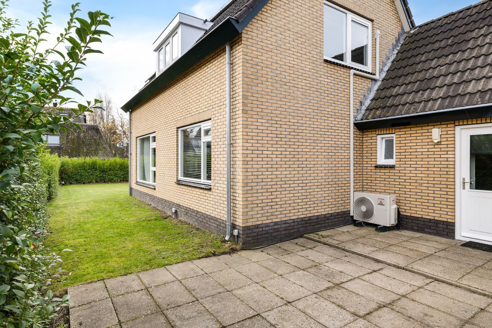 Paasduinweg 6, Buren foto-18