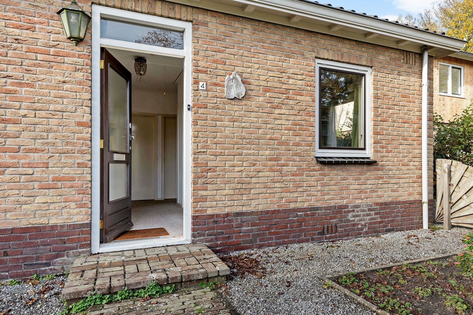 Gratia Susannastraat 4, Schiermonnikoog foto-3