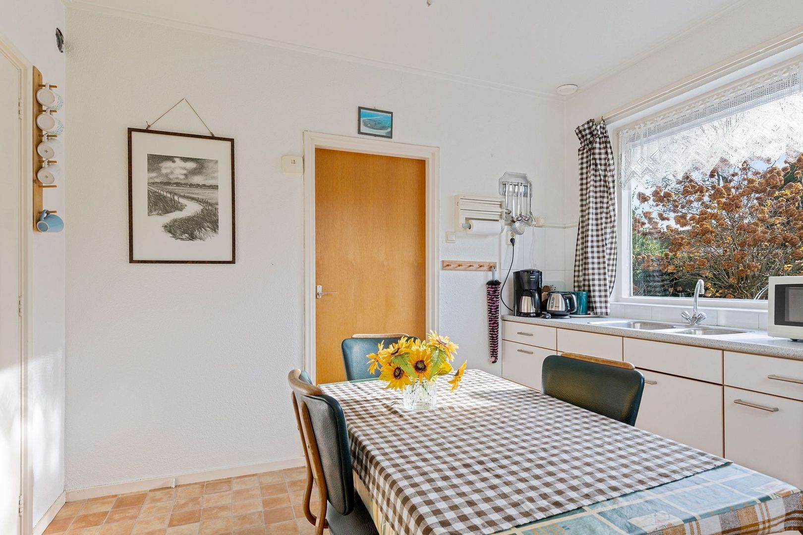 Gratia Susannastraat 4, Schiermonnikoog foto-7