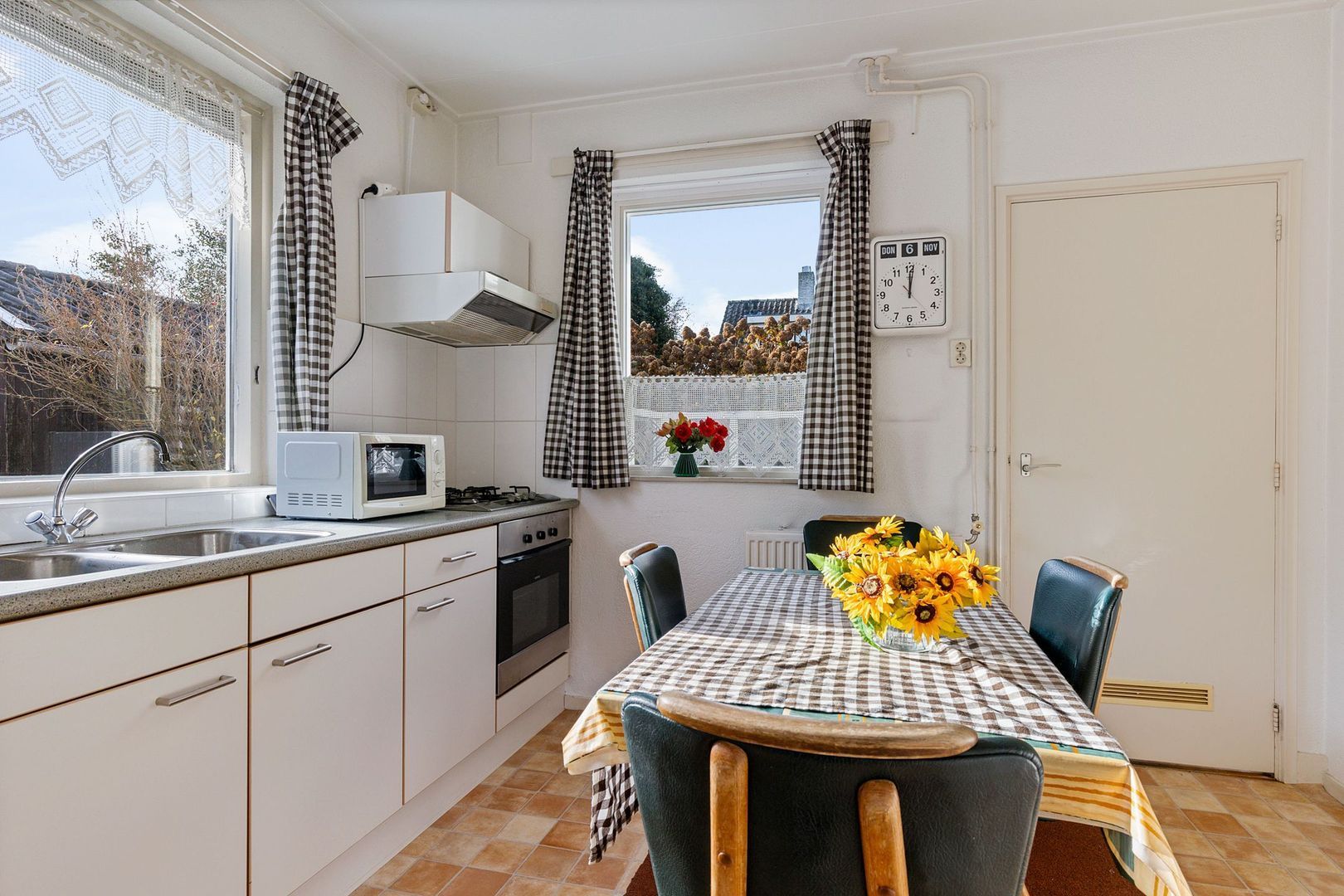 Gratia Susannastraat 4, Schiermonnikoog foto-8