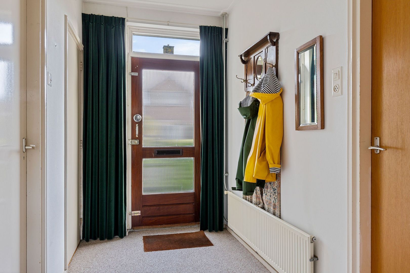 Gratia Susannastraat 4, Schiermonnikoog foto-4