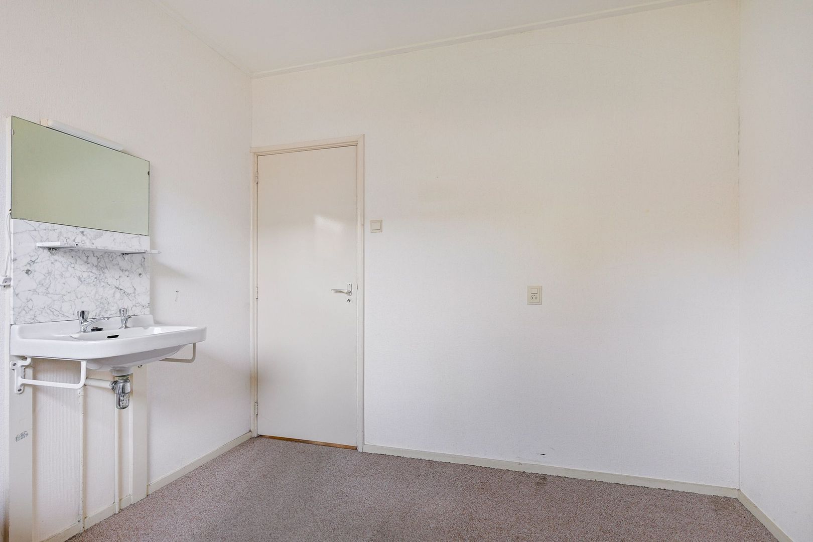 Gratia Susannastraat 4, Schiermonnikoog foto-11