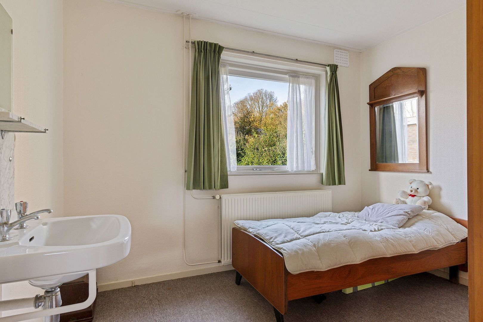 Gratia Susannastraat 4, Schiermonnikoog foto-12