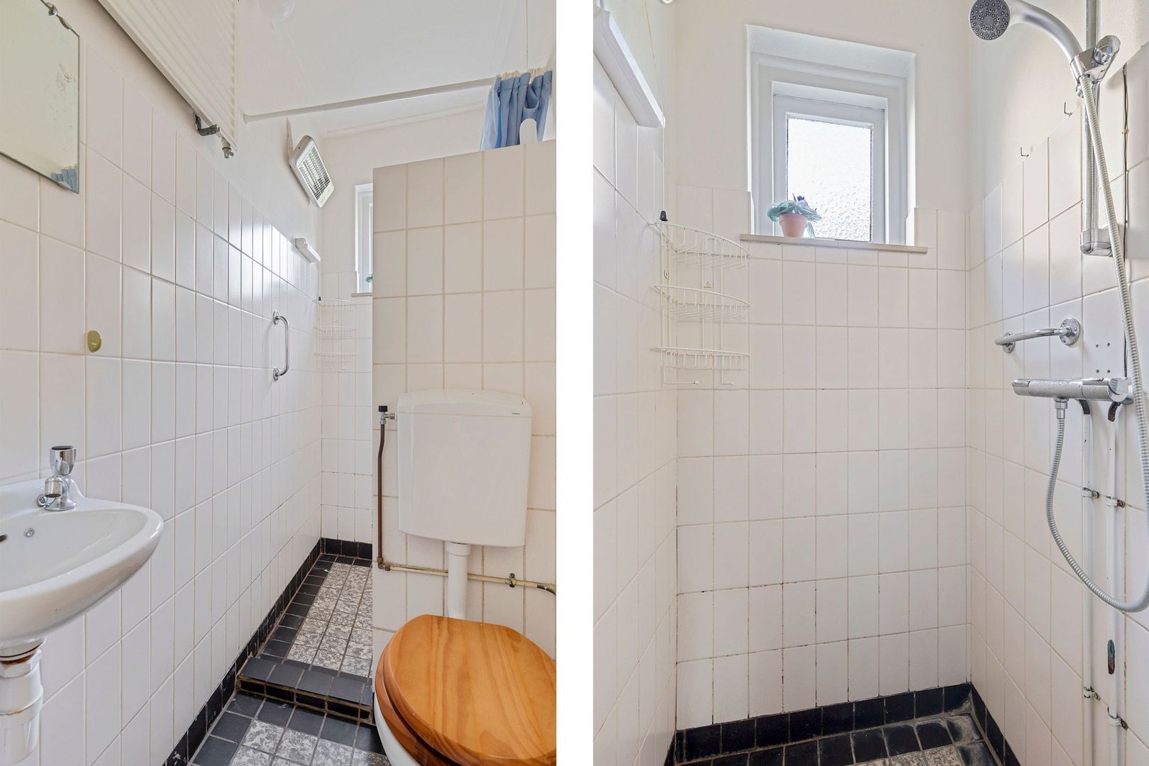 Gratia Susannastraat 4, Schiermonnikoog foto-13