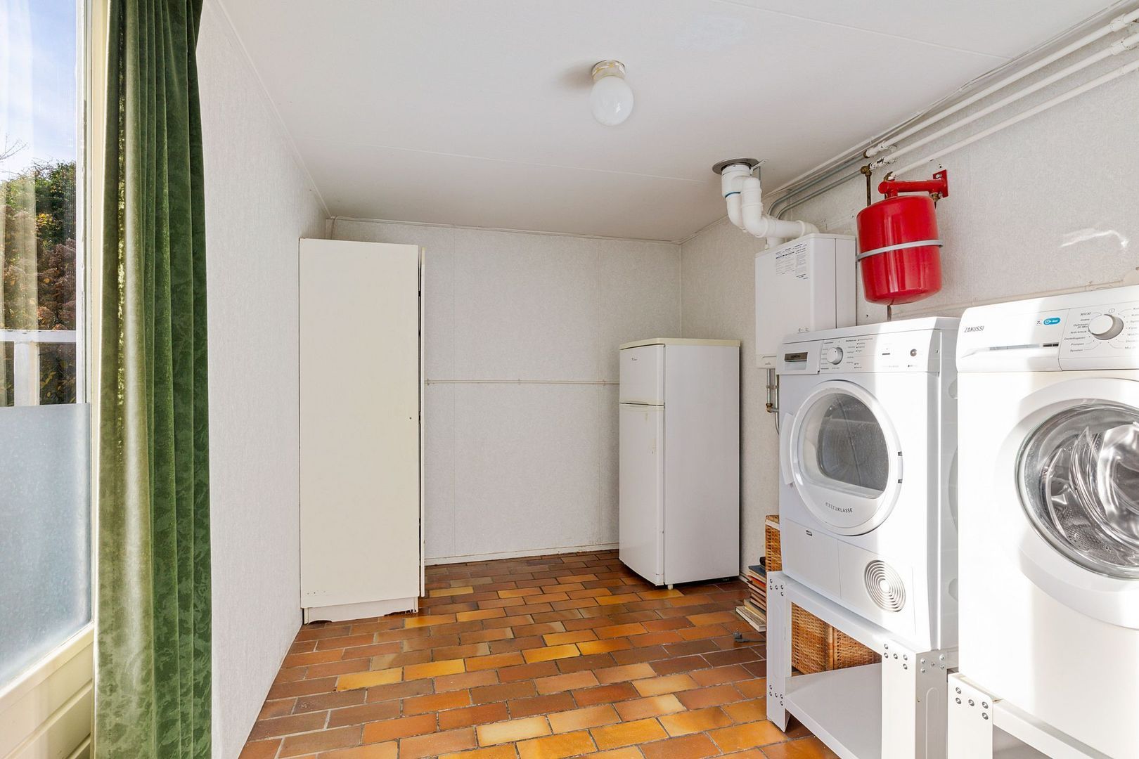 Gratia Susannastraat 4, Schiermonnikoog foto-9