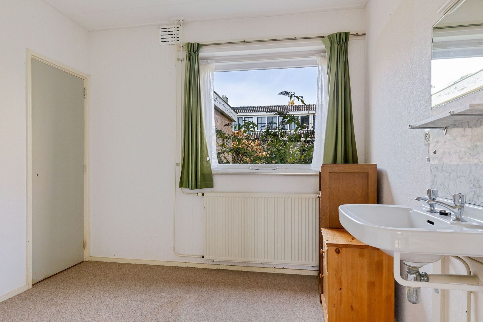 Gratia Susannastraat 4, Schiermonnikoog foto-10