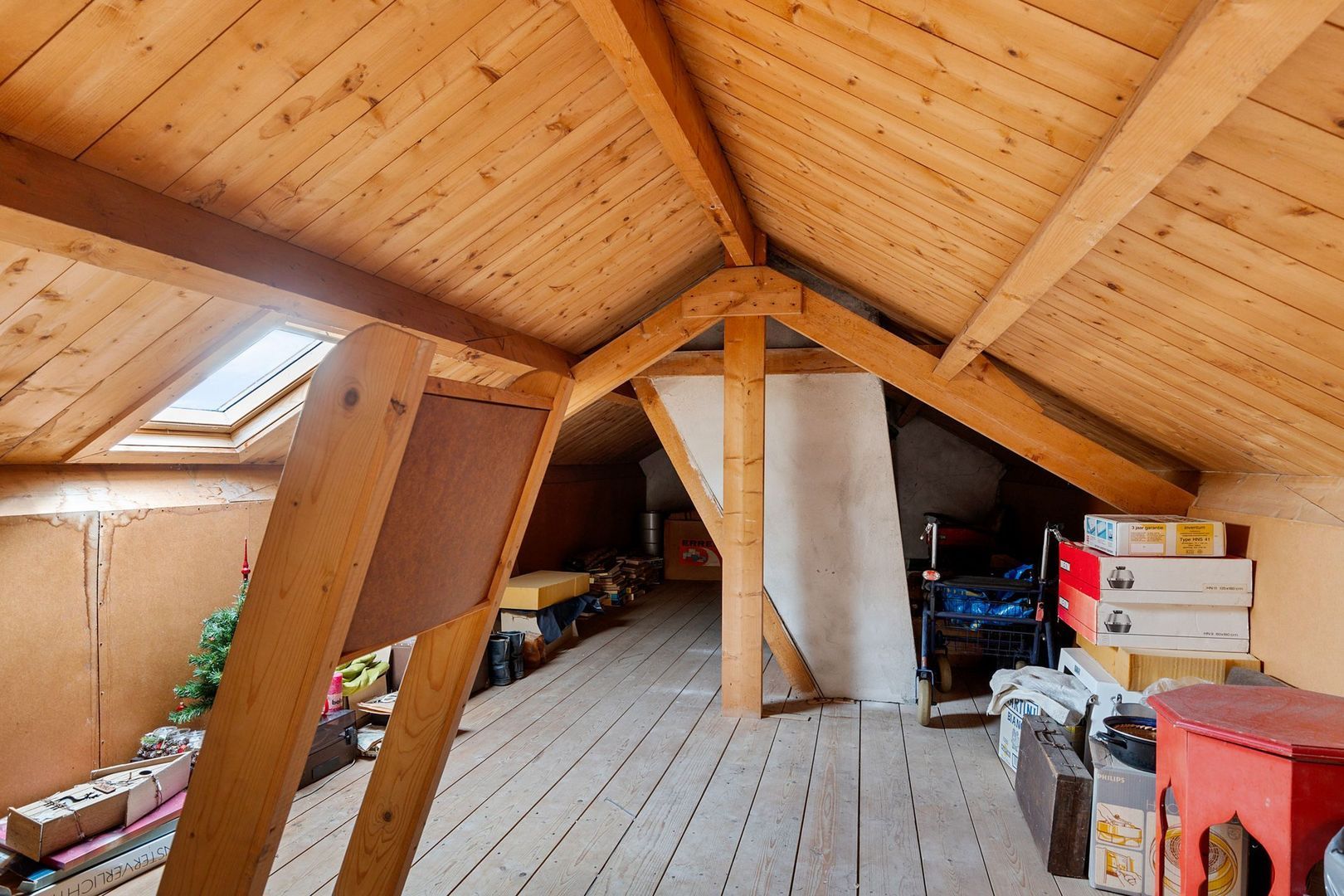 Gratia Susannastraat 4, Schiermonnikoog foto-17