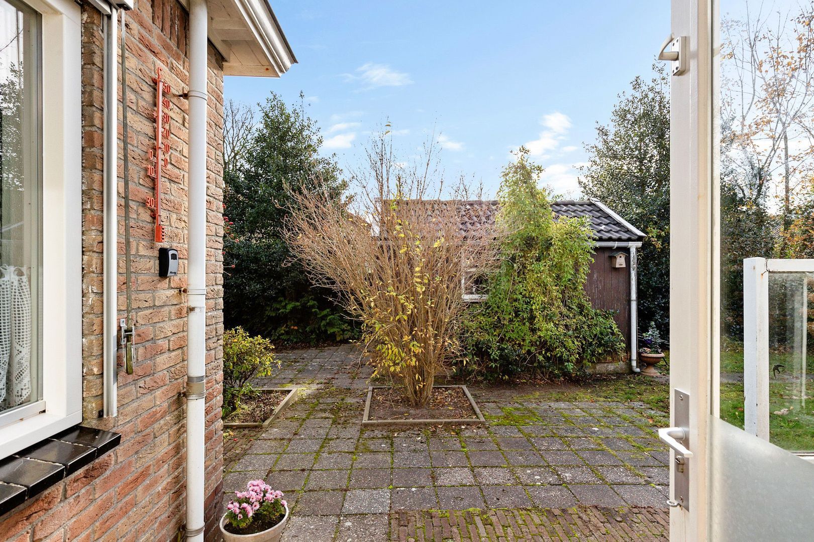 Gratia Susannastraat 4, Schiermonnikoog foto-18