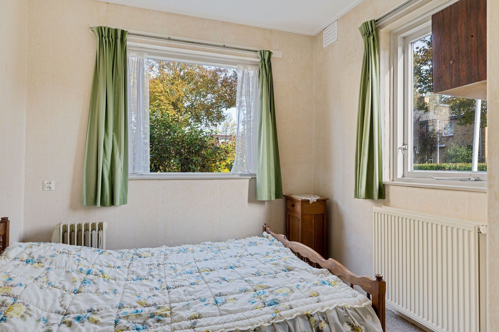 Gratia Susannastraat 4, Schiermonnikoog foto-14