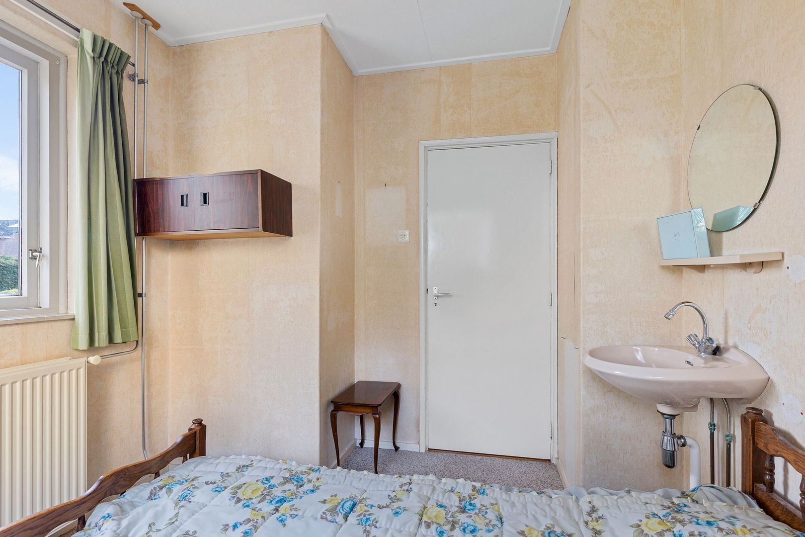 Gratia Susannastraat 4, Schiermonnikoog foto-15