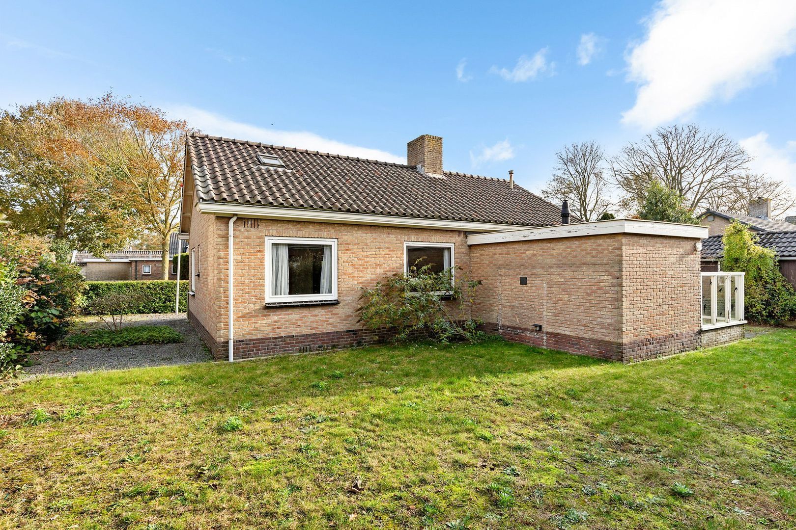 Gratia Susannastraat 4, Schiermonnikoog foto-21