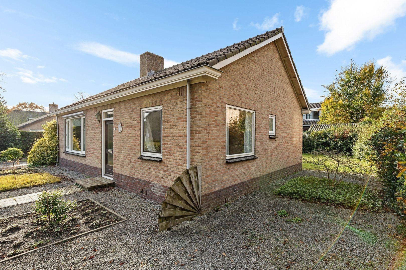 Gratia Susannastraat 4, Schiermonnikoog foto-22