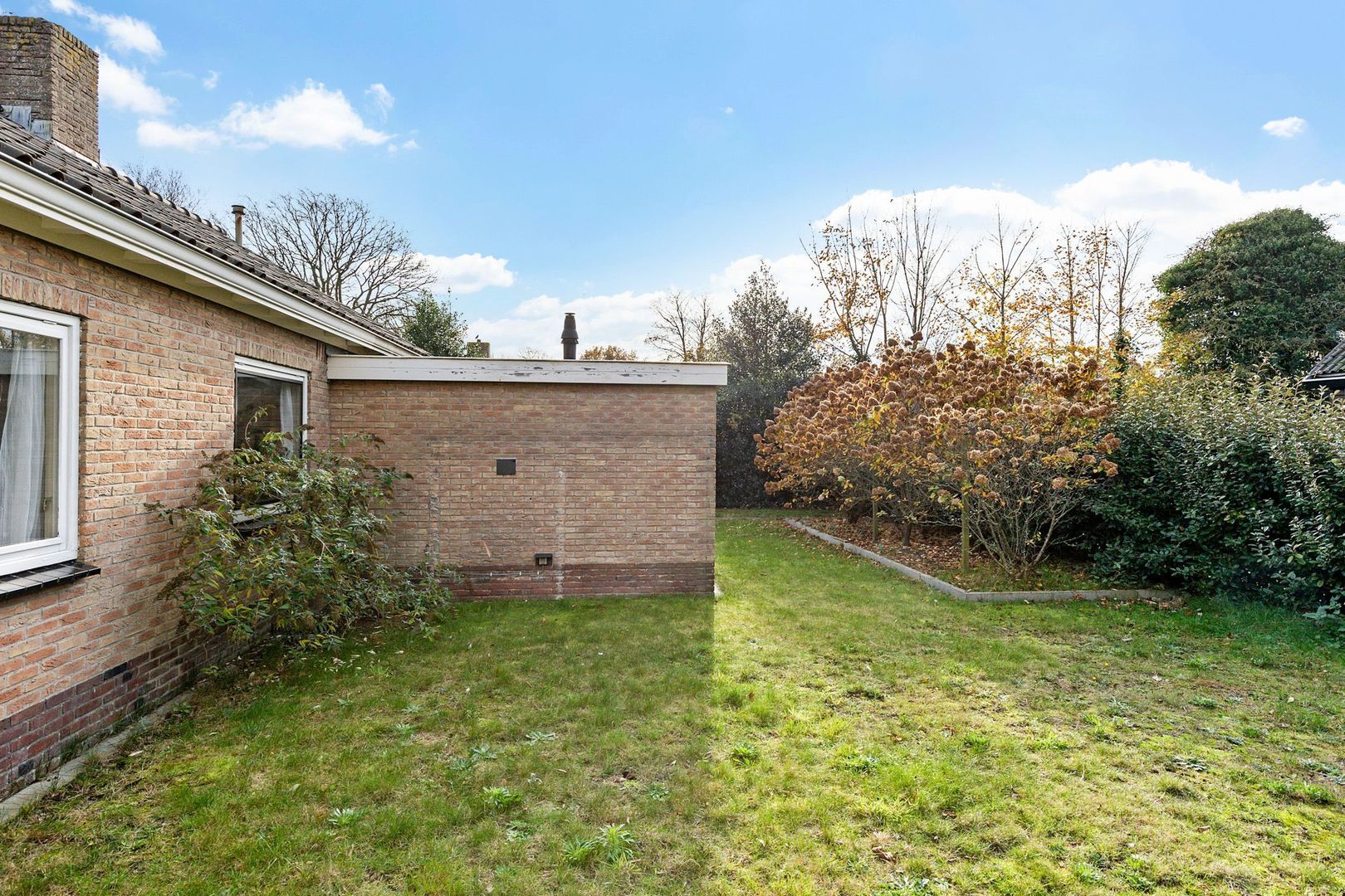 Gratia Susannastraat 4, Schiermonnikoog foto-20