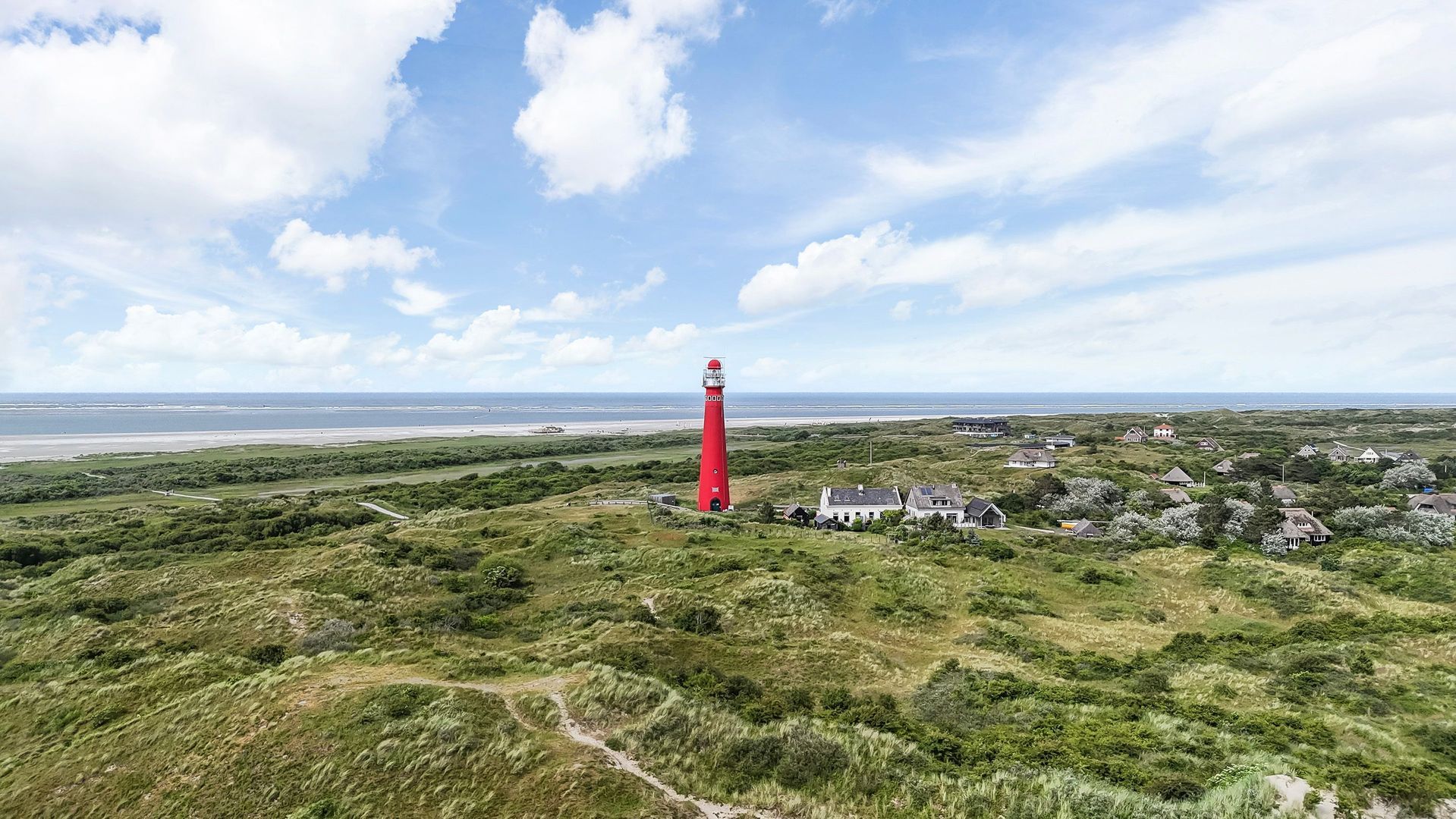 Gratia Susannastraat 4, Schiermonnikoog foto-25