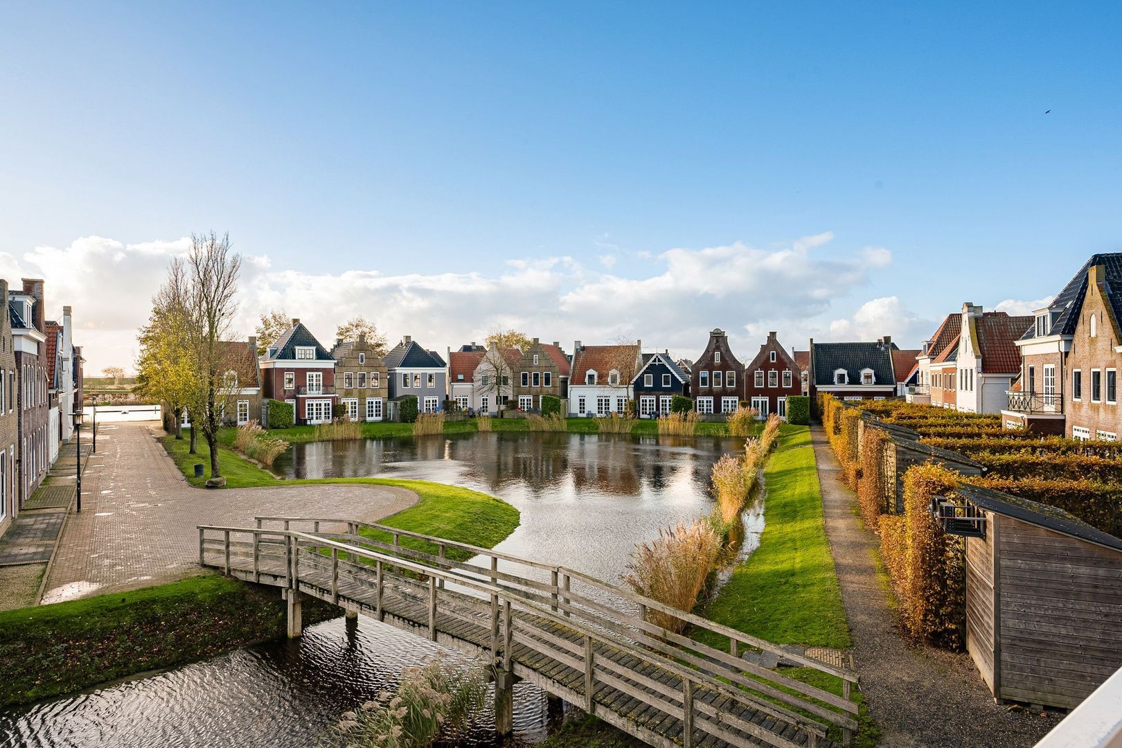 Easterskâns 14 235, Eanjum foto-1